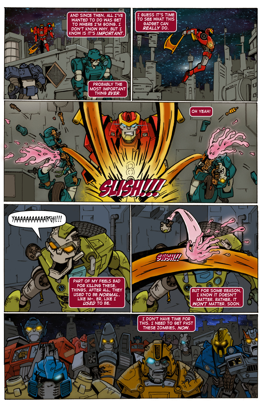 14-last-prime-on-cybertron---page-03