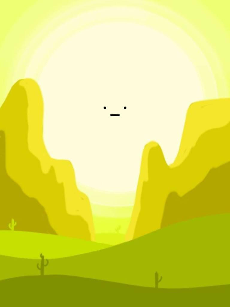 Sun Map Deviantart Sun by AtlasDrawZ on DeviantArt