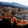 Monaco