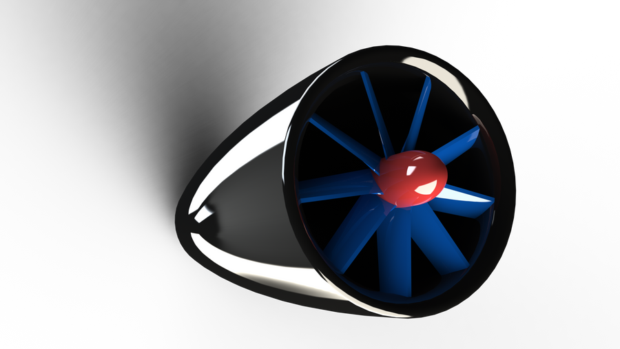 Jet Engine Cartoon Identification Cartoon Jet Engine by backwardsclocks on DeviantArt