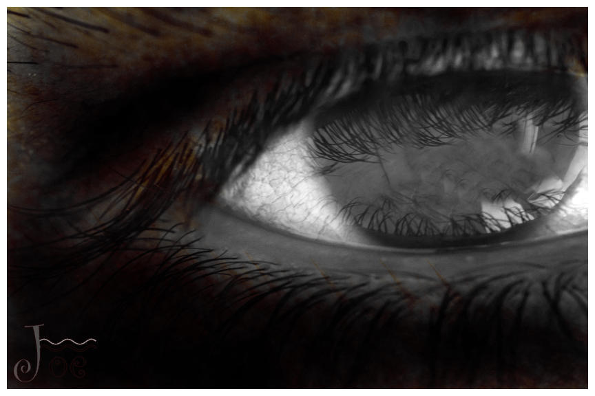 Extreme Sadness By JoeUae On DeviantArt Extreme Sadness By JoeUae On DeviantArt
