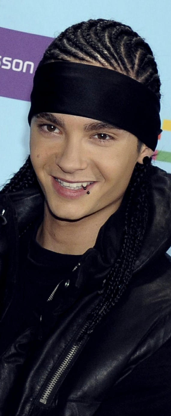 Sexy Tom Kaulitz XD By Kamikoros san On DeviantArt sexy-tom-kaulitz-xd-by-kamikoros-san-on-deviantart