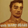 The Mako Stare