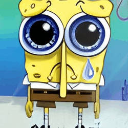 Bobesponjamemetriste