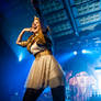 Delain