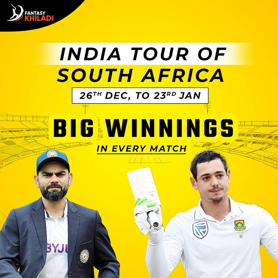 India Tour of South Africa by jenniferrobert2662 on DeviantArt