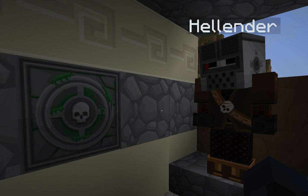 minecraft_texture_pack___minetoon_by_hellender_d69ktv8-fullview.jpg