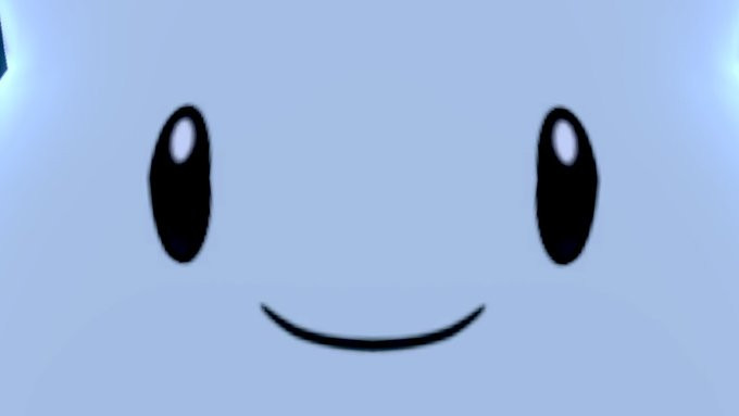 EldtgxeXEAIipR-