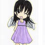 .:Little Angel:.