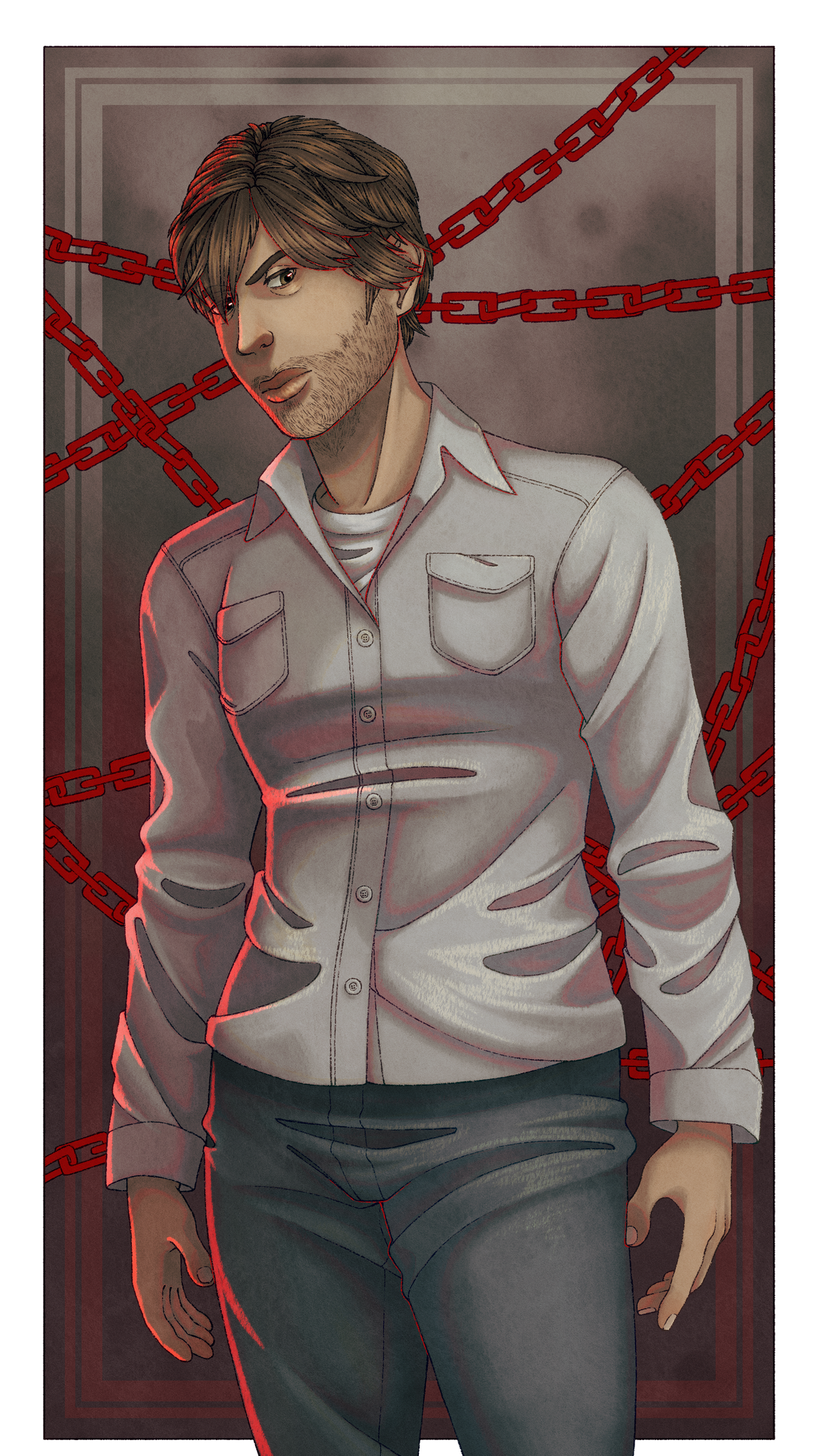 Henry Profile Deviantart Henry! by TheSpaceBetweenWords on DeviantArt