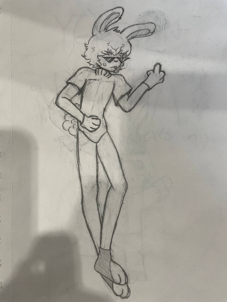 Sam Deviantart Sam!! by 3FEAKY3 on DeviantArt