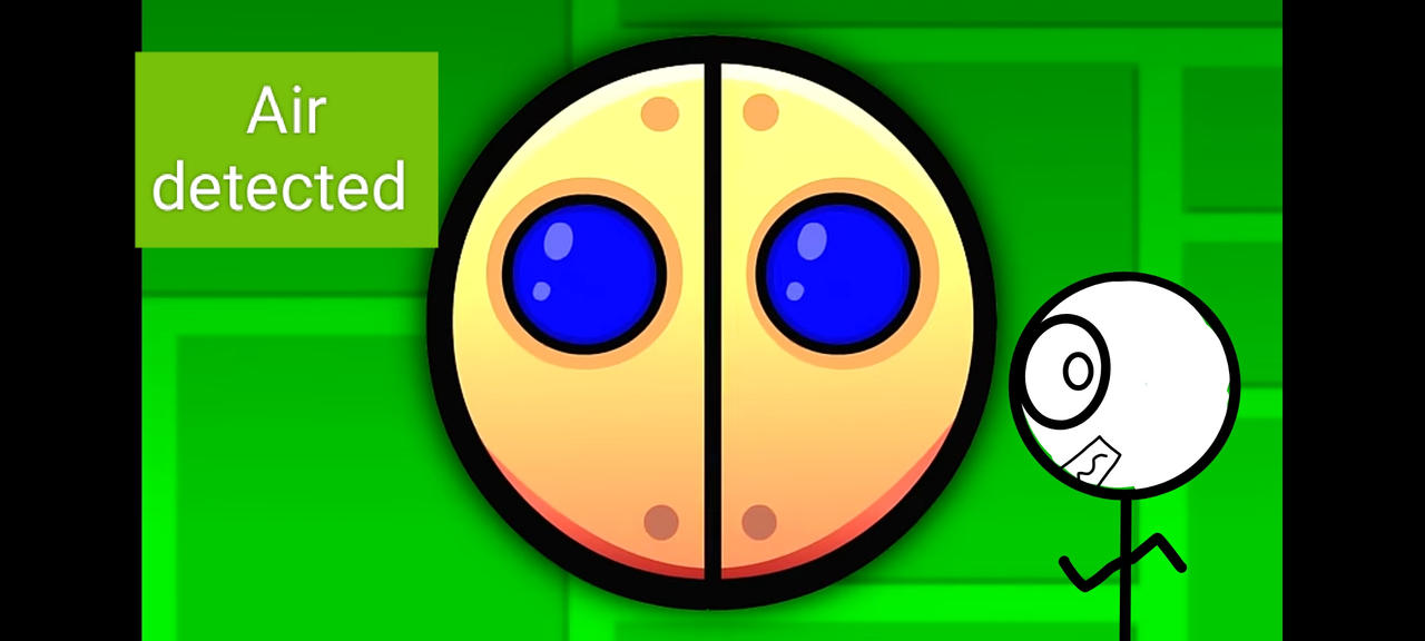 Air detected by drawmasteradams3624 on DeviantArt