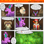 The Fire Within- FireRed Nuzlocke- Page 32