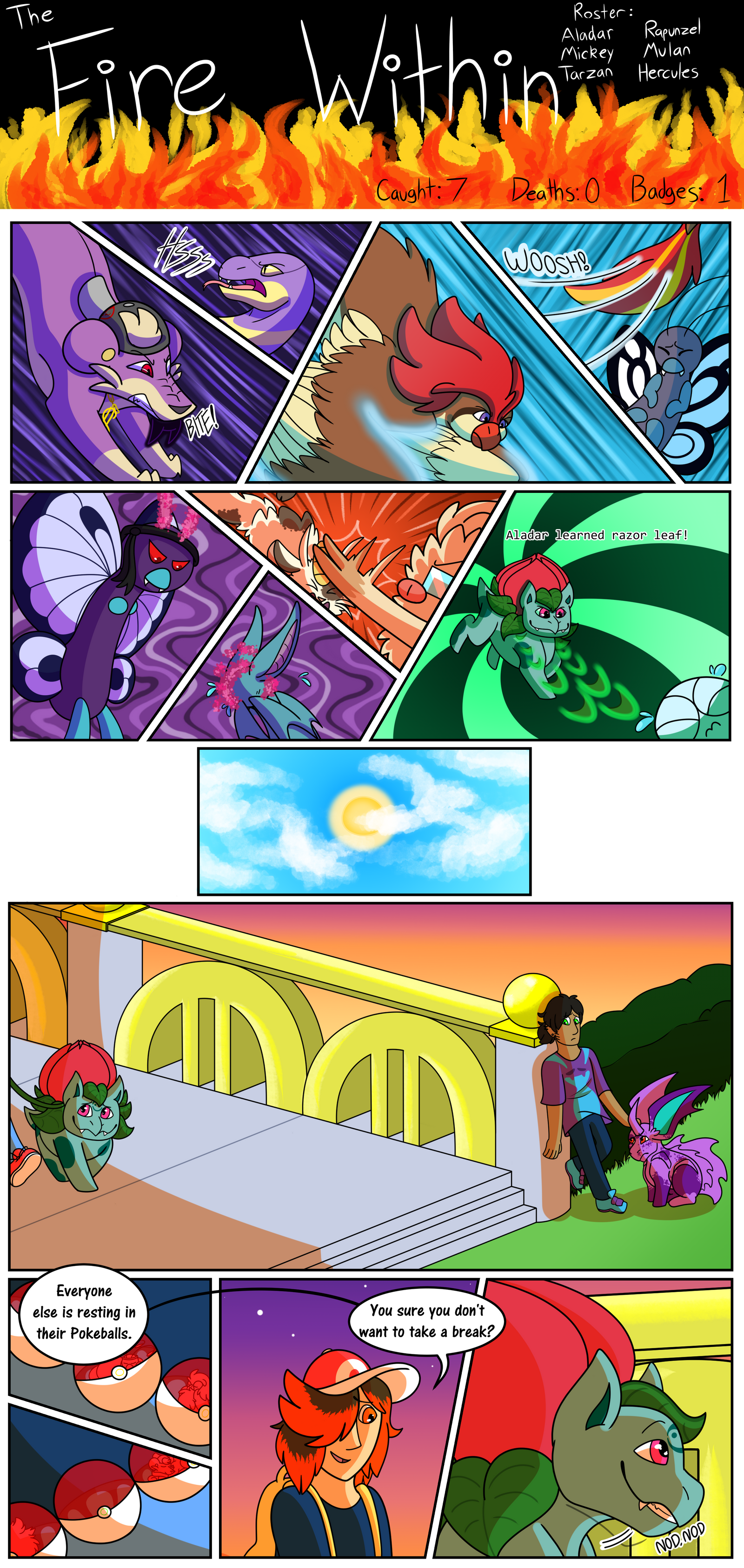 the_fire_within__firered_nuzlocke__page_56_by_xsnowshadowx_df5f4tn-fullview.png