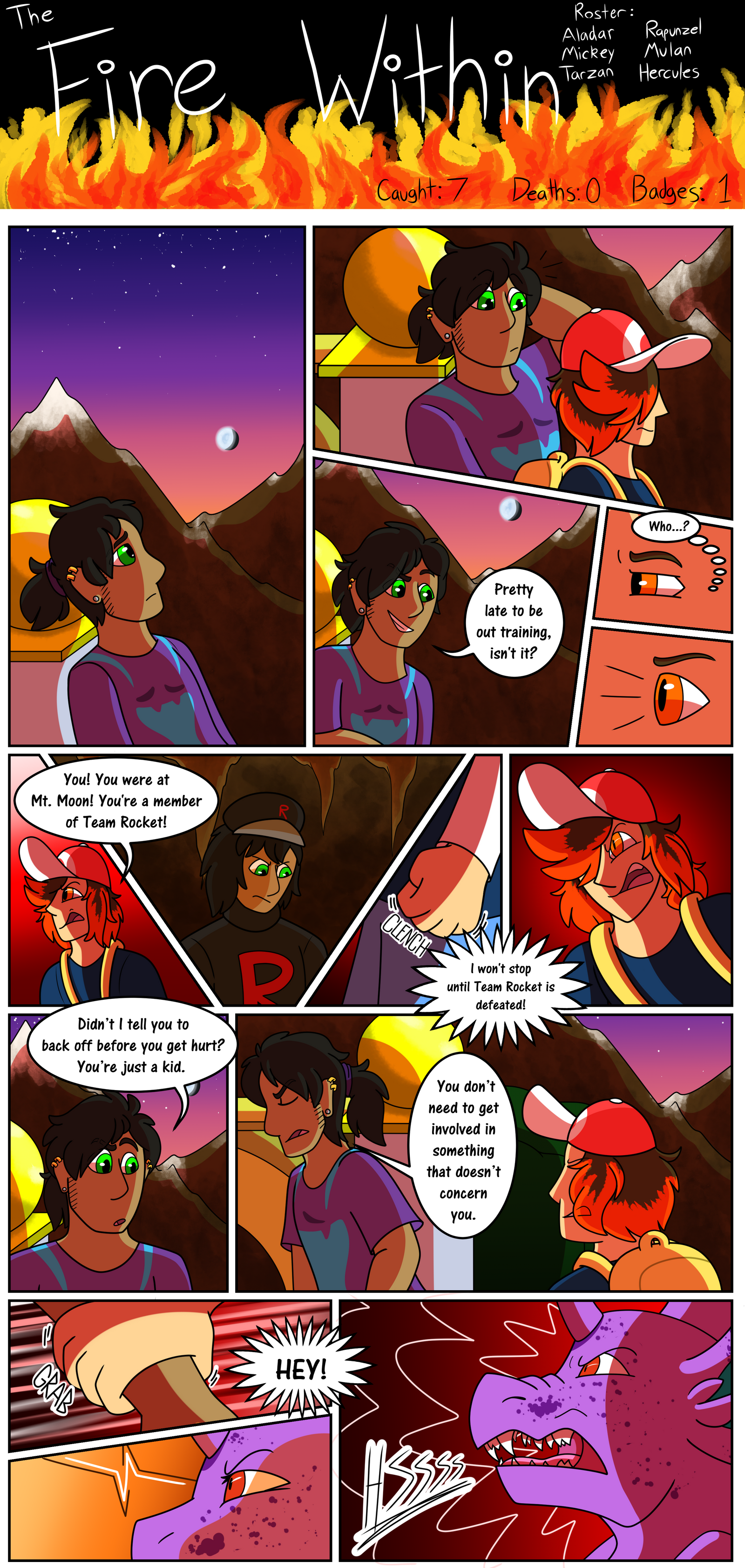 the_fire_within__firered_nuzlocke__page_57_by_xsnowshadowx_df5f4tu-fullview.png