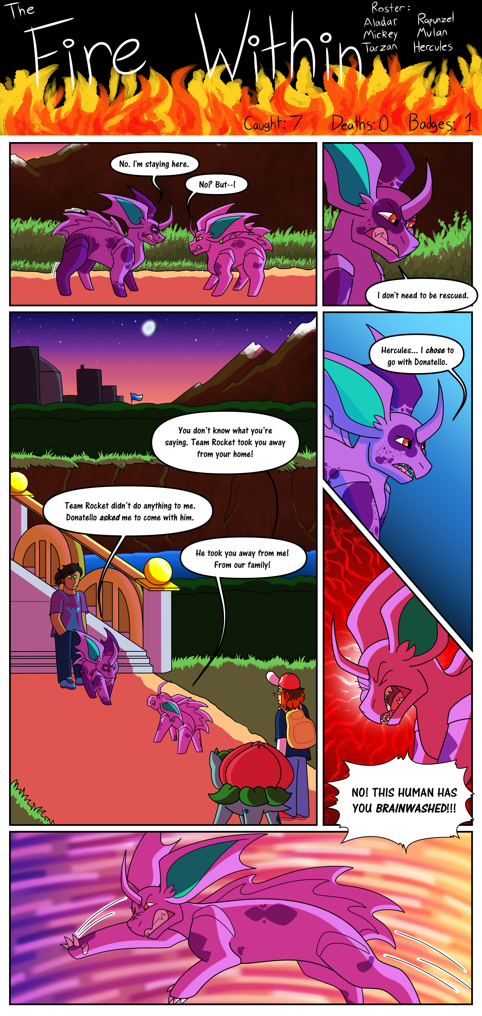 the_fire_within__firered_nuzlocke__page_59_by_xsnowshadowx_df7obog-fullview.png