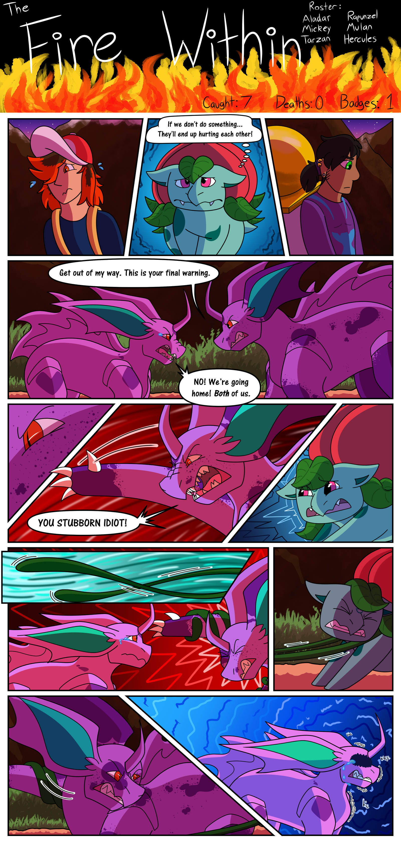 the_fire_within__firered_nuzlocke__page_62_by_xsnowshadowx_dfae4uk-fullview.png