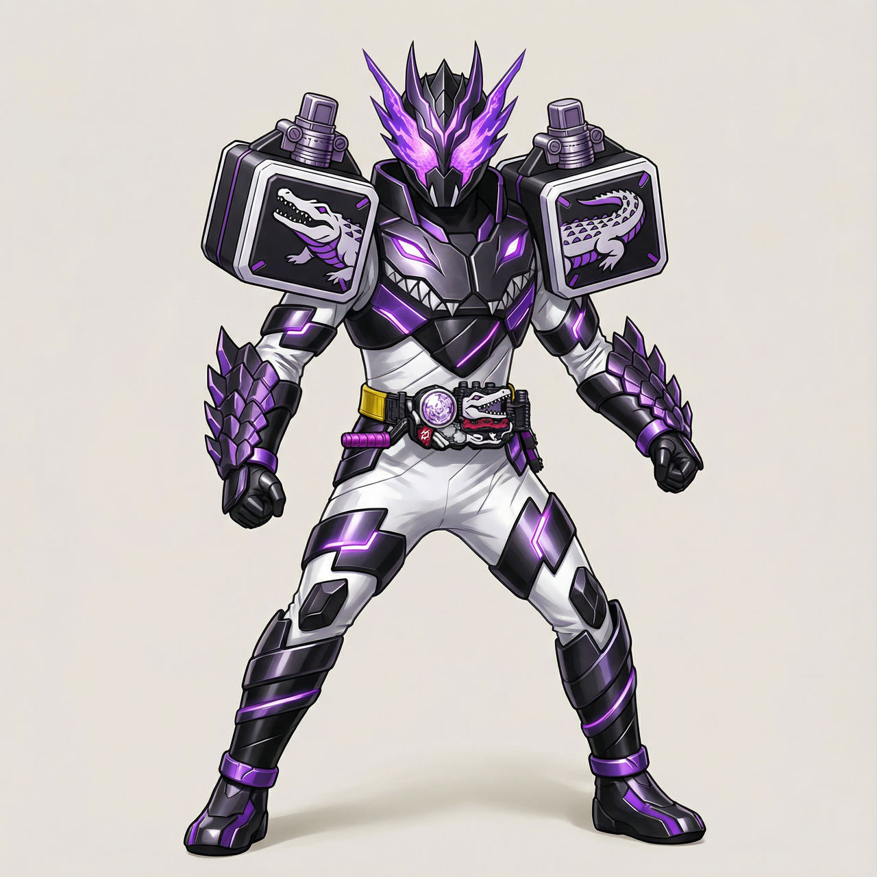 Kamen Riider Rouge Kamen Rider Rouge Charge by carnage2299 on DeviantArt