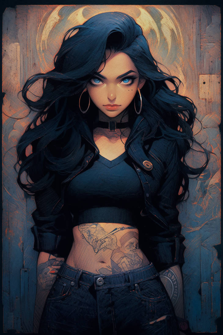 Ff078 by Aaron888-AI on DeviantArt