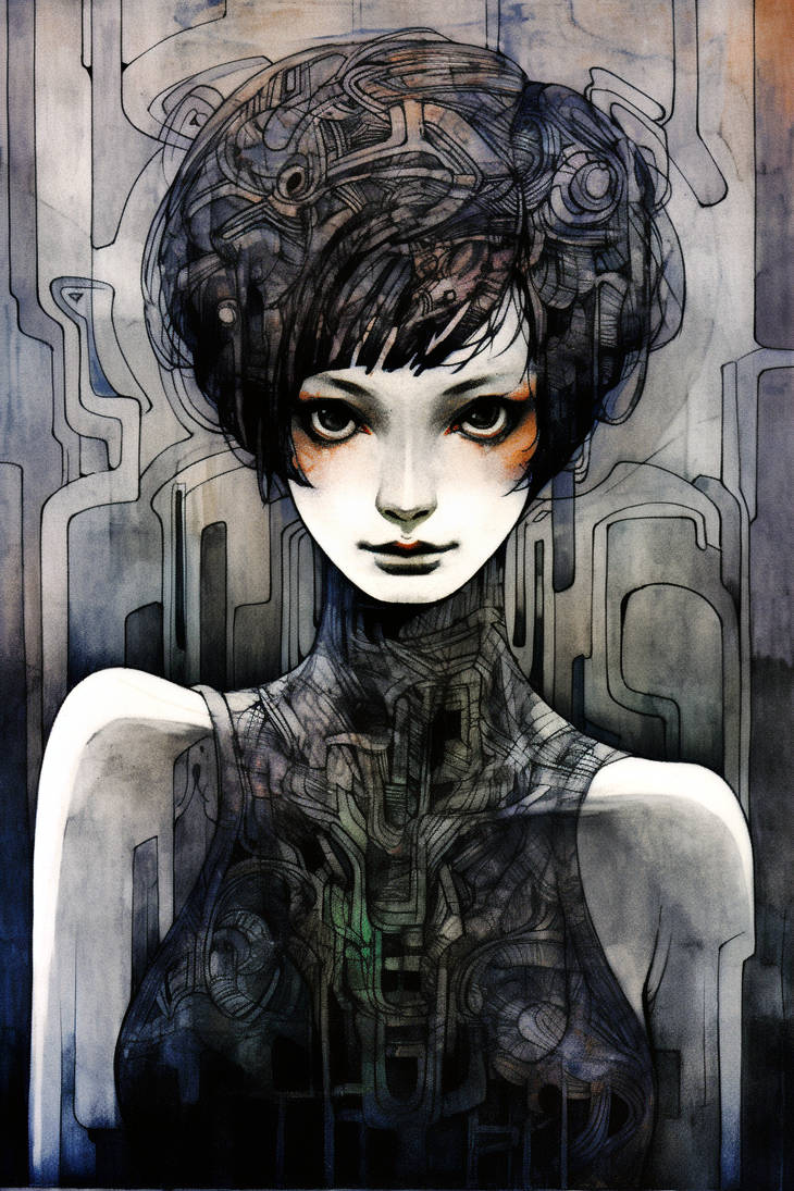 Ff138 by Aaron888-AI on DeviantArt