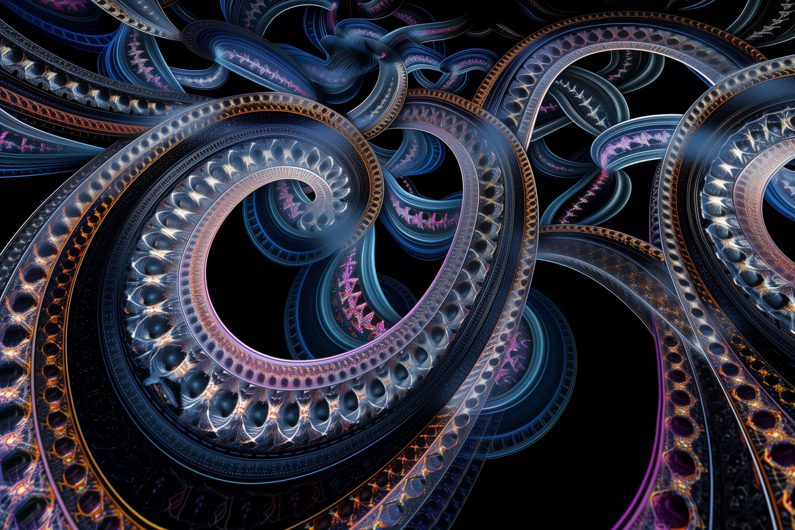 Tmp (3696)