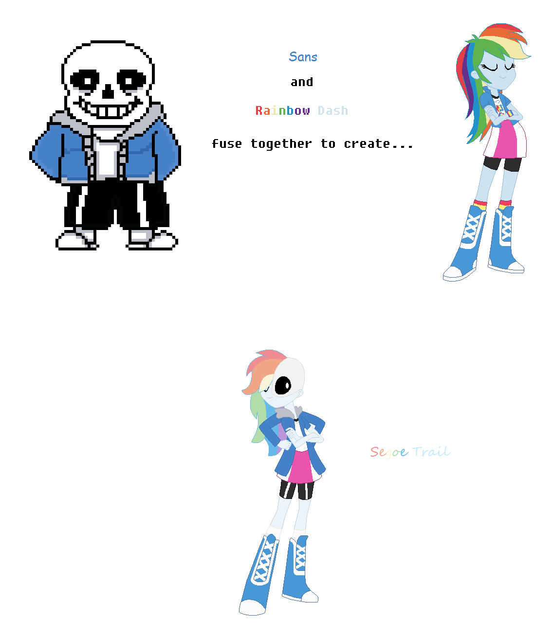 Sans And Rainbow Dash Fusion By JanethePegasus On DeviantArt sans-and-rainbow-dash-fusion-by-janethepegasus-on-deviantart