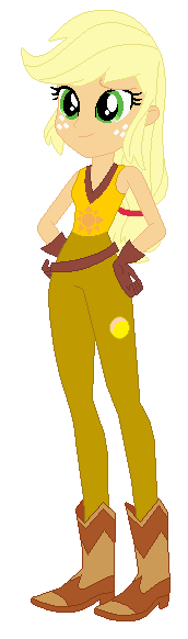 Yellow Jasper