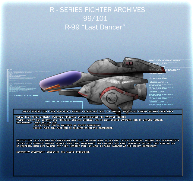 R 99 Last Dancer By Wes2299 On Deviantart R 99 Last Dancer By Wes2299 On Deviantart