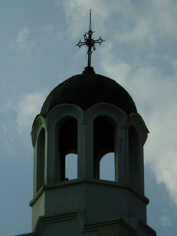 Cupol by ofeliq on DeviantArt