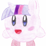 Kirby Sparkle