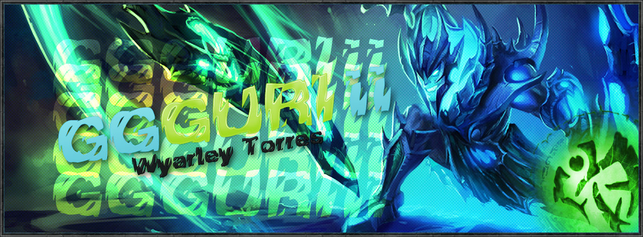 Timeline Facebook League Of Legends Guri By Andremartinswd On Deviantart Timeline Facebook League Of Legends Guri By Andremartinswd On Deviantart