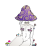 THUSHROOM