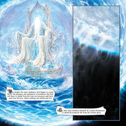 GoldenRace.Pg2