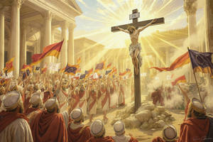 Good Friday