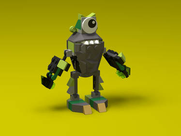 Shuff Deviantart Explore the Best Shuff Art | DeviantArt
