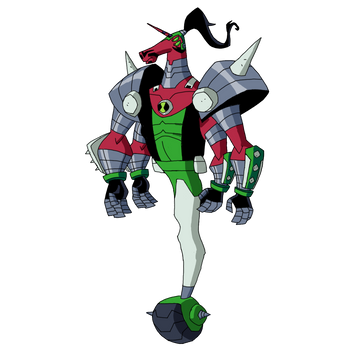 Pulsemon evolution line (Achillesmon) by DigimonTheory on DeviantArt