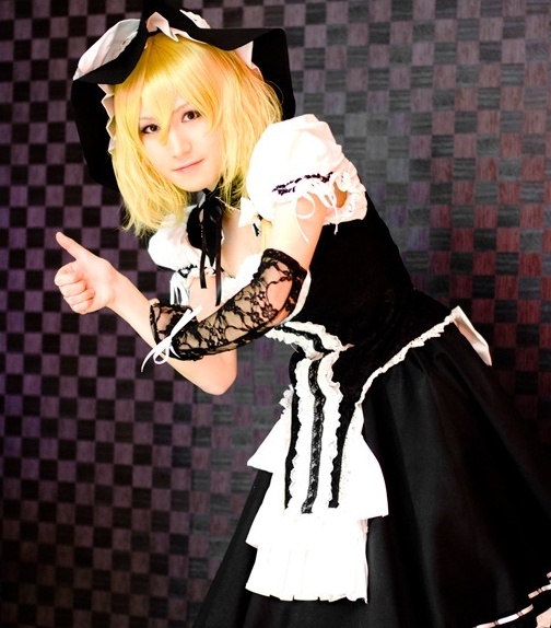 marisa kirisame_4