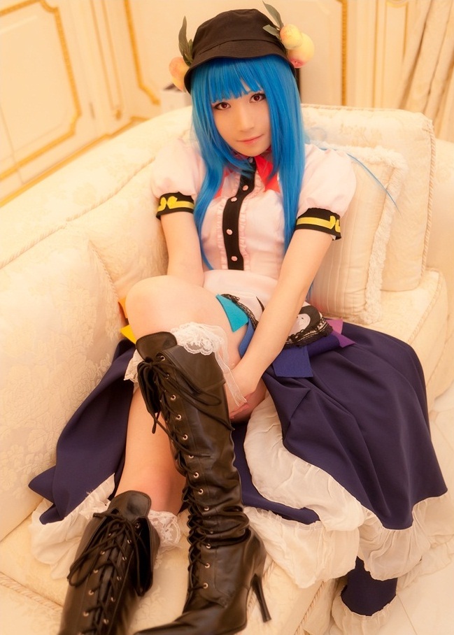 tenshi hinanai_4