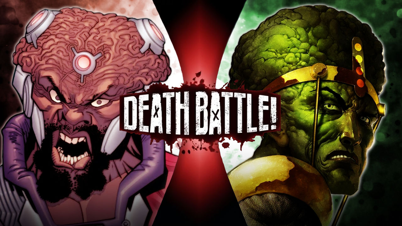 Angstrom Pfp Angstrom Levy VS The Leader by SpaceDBW on DeviantArt