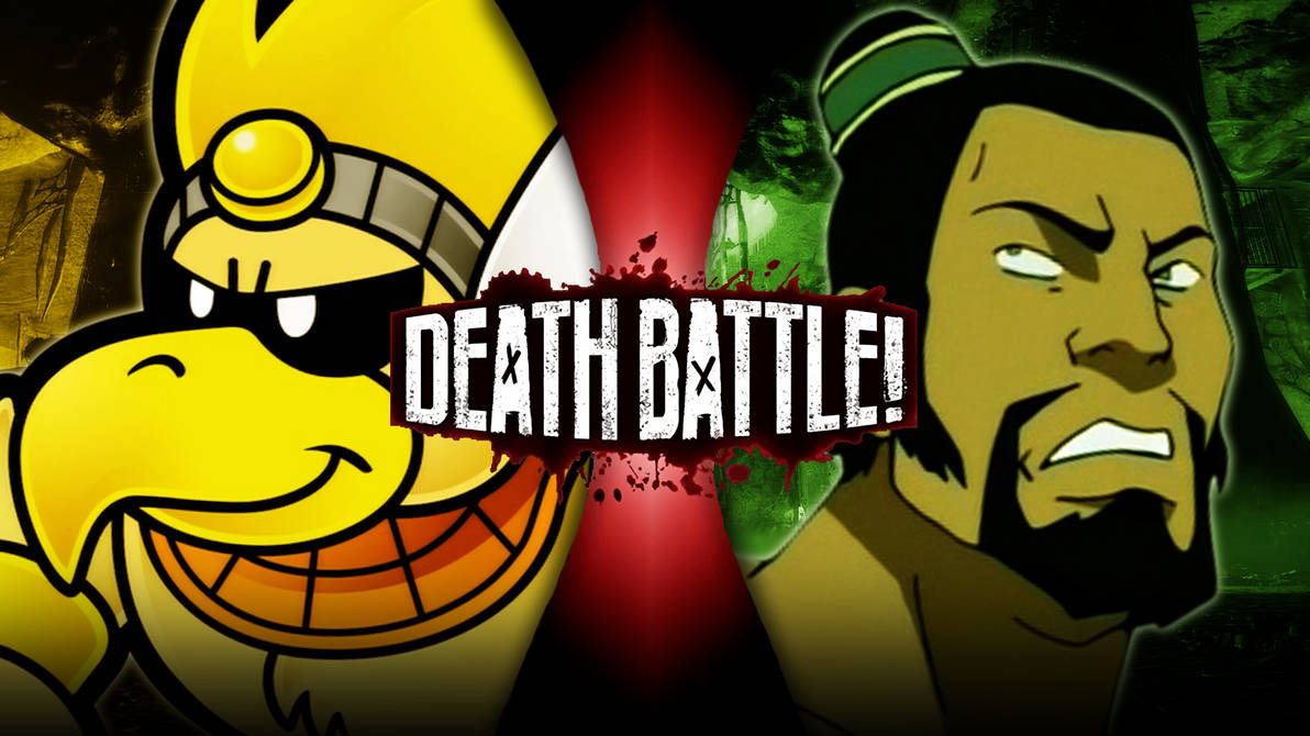 Rawk Hawk VS The Boulder by SpaceDBW on DeviantArt