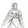 Harpy