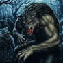 Werewolfs