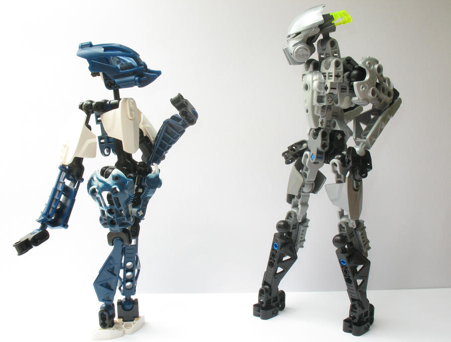 Gender Bender By Vox22 On Deviantart Gender Bender By Vox22 On Deviantart