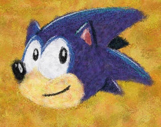 Sonic