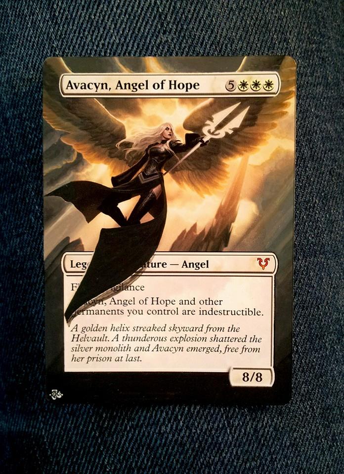 avacyn angel_of_hope_altered_by_hasslor.