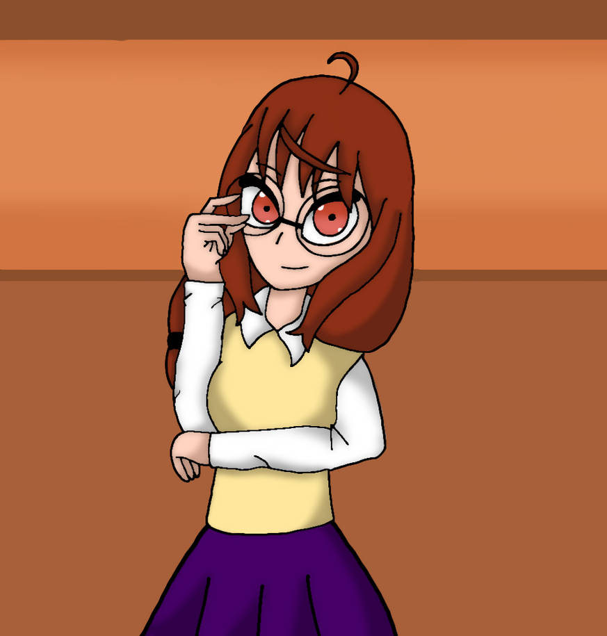 Saiko No Sutoka Yandere Mode By Saikokikoru On DeviantArt saiko-no-sutoka-yandere-mode-by-saikokikoru-on-deviantart