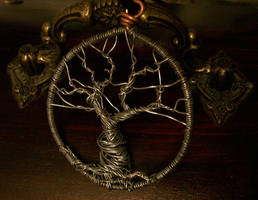 Tree of Life