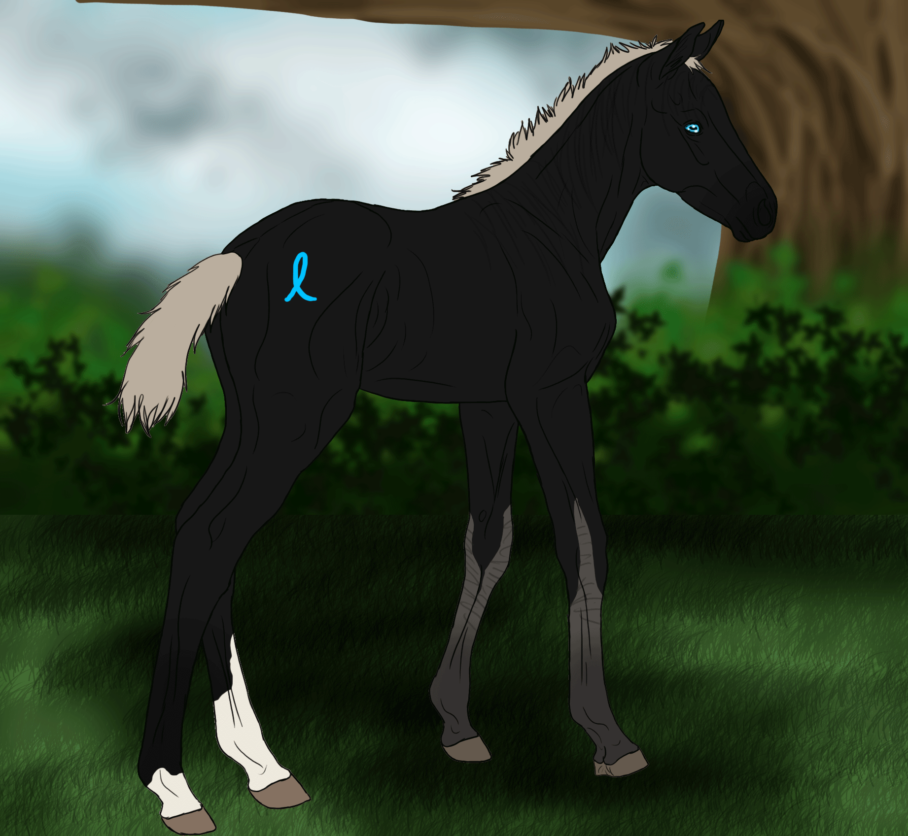 Tuir Liberty By SammyTheFloof On DeviantArt tuir-liberty-by-sammythefloof-on-deviantart