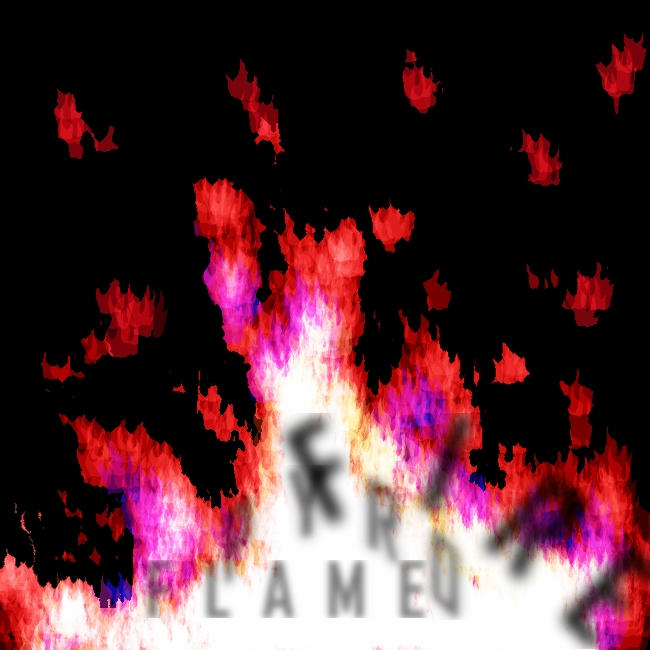 PYRO by DracoTheFaceless on DeviantArt