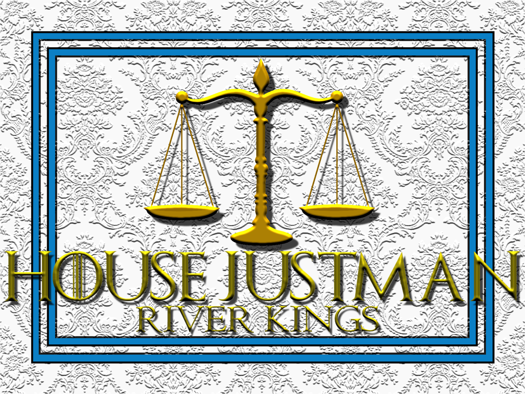House Justman by WadeWilson79 on DeviantArt